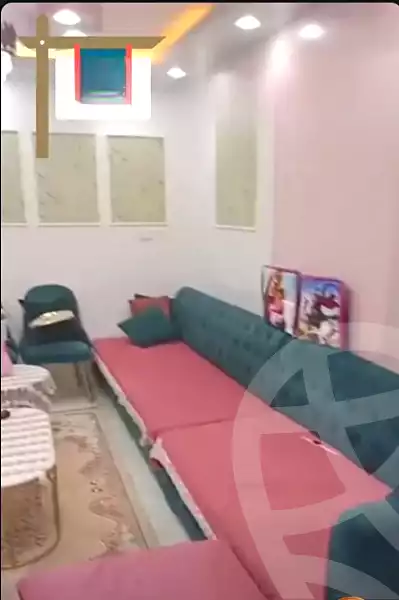 https://aqarmap.com.eg/en/listing/6689446-for-sale-cairo-ain-shams-jsr-lswys