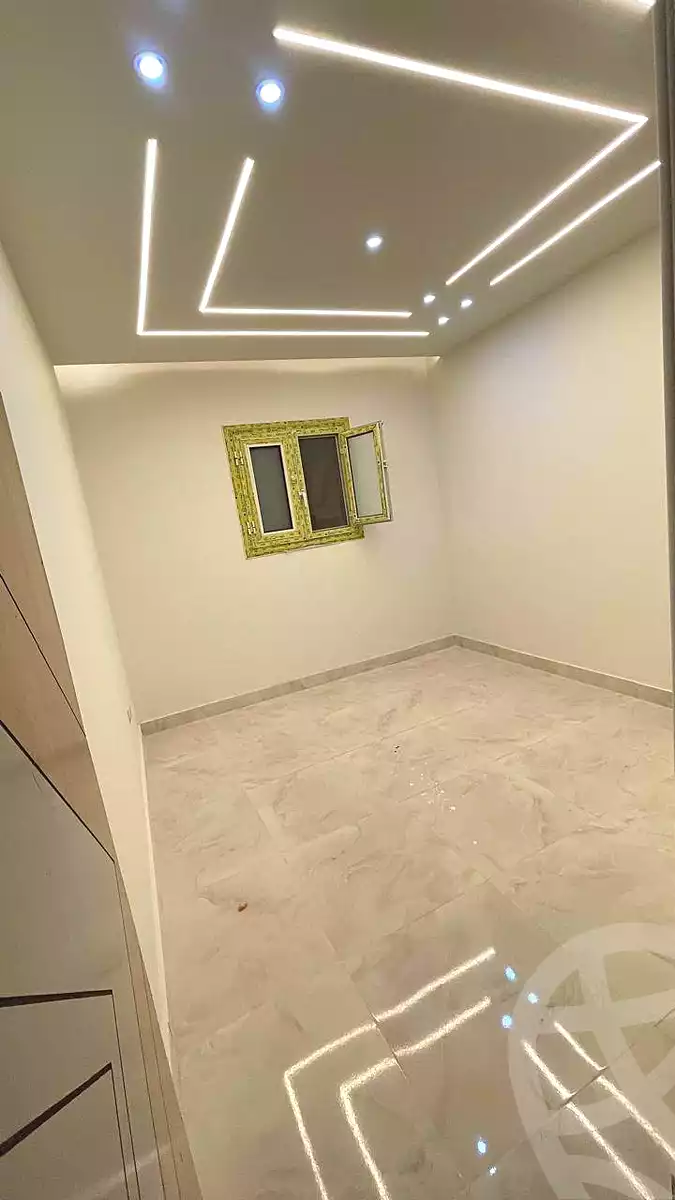 https://aqarmap.com.eg/ar/listing/6689447-for-sale-alexandria-l-jmy-lbytsh-ibrahim-othman-st