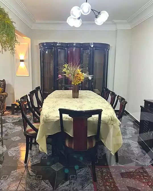 https://aqarmap.com.eg/en/listing/6689452-for-rent-cairo-faisal-hassan-mohamed-st