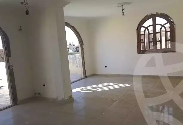 https://aqarmap.com.eg/ar/listing/6689453-for-sale-cairo-mokattam-lhdb-l-ly-diplomats-neighborhood
