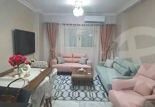 https://aqarmap.com.eg/en/listing/6689457-for-sale-cairo-faisal-el-maryotyah