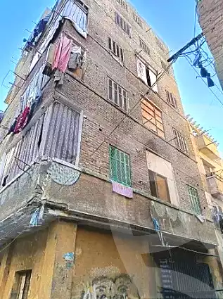 https://aqarmap.com.eg/ar/listing/6689458-for-sale-cairo-ljyz