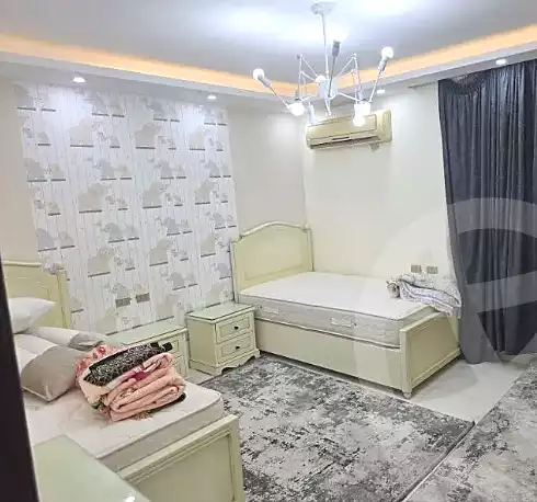 https://aqarmap.com.eg/en/listing/6689459-for-sale-cairo-mokattam-el-hadabah-el-wosta-6th-zone