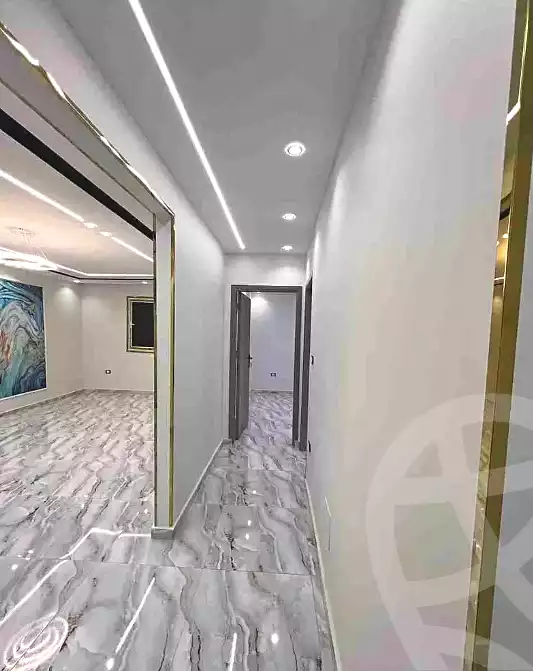 https://aqarmap.com.eg/en/listing/6689460-for-sale-cairo-faisal-el-lebeny