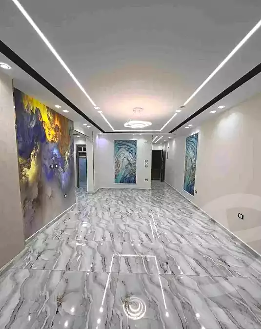 https://aqarmap.com.eg/en/listing/6689460-for-sale-cairo-faisal-el-lebeny