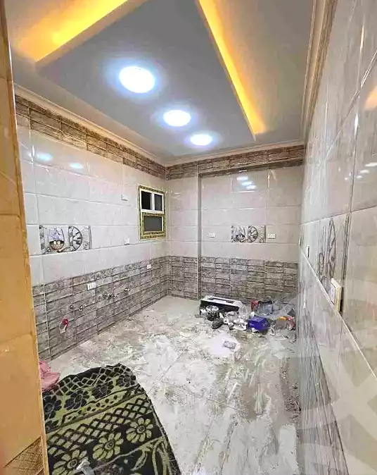 https://aqarmap.com.eg/en/listing/6689461-for-sale-cairo-faisal-el-lebeny
