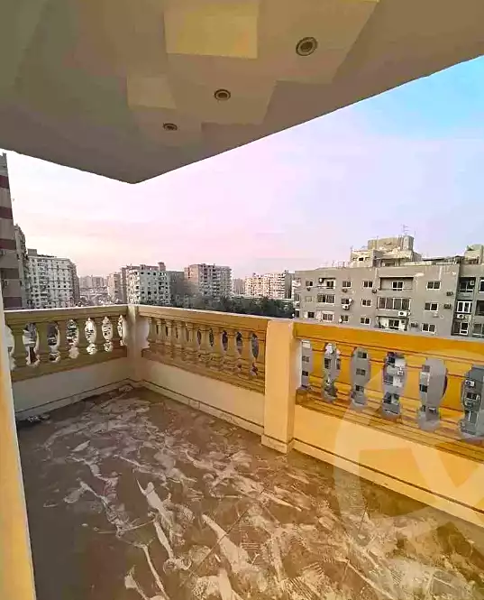 https://aqarmap.com.eg/en/listing/6689461-for-sale-cairo-faisal-el-lebeny