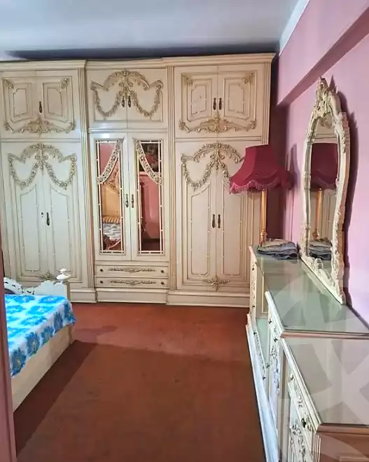 https://aqarmap.com.eg/ar/listing/6689466-for-sale-cairo-faisal-awel-faisal