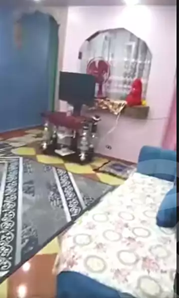 https://aqarmap.com.eg/en/listing/6689468-for-sale-alexandria-l-jmy-el-hanouvel-el-salam-st