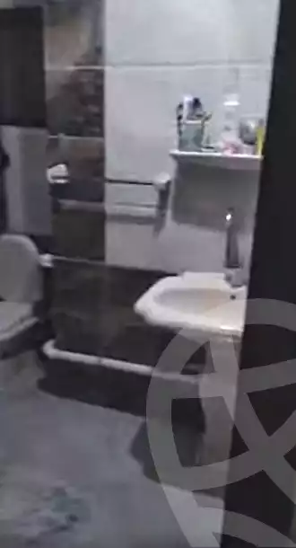 https://aqarmap.com.eg/en/listing/6689468-for-sale-alexandria-l-jmy-el-hanouvel-el-salam-st