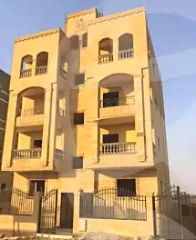 https://aqarmap.com.eg/ar/listing/6689469-for-sale-cairo-badr-city-hai-el-ashgar-featured-neighborhood