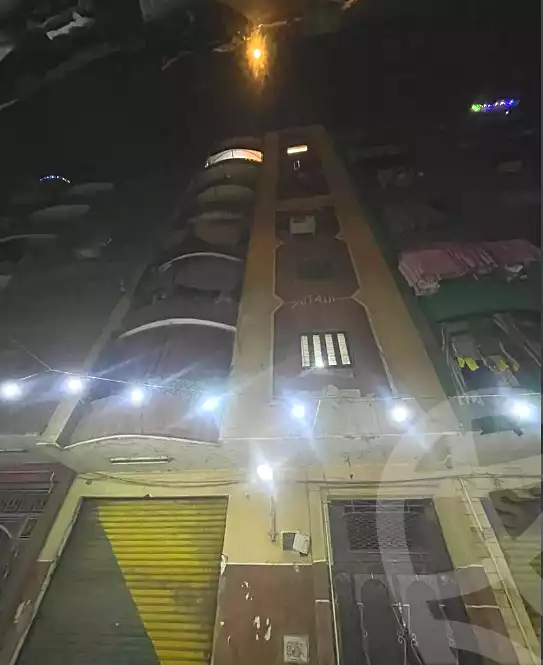 https://aqarmap.com.eg/en/listing/6689471-for-sale-cairo-ljyz-el-warraq
