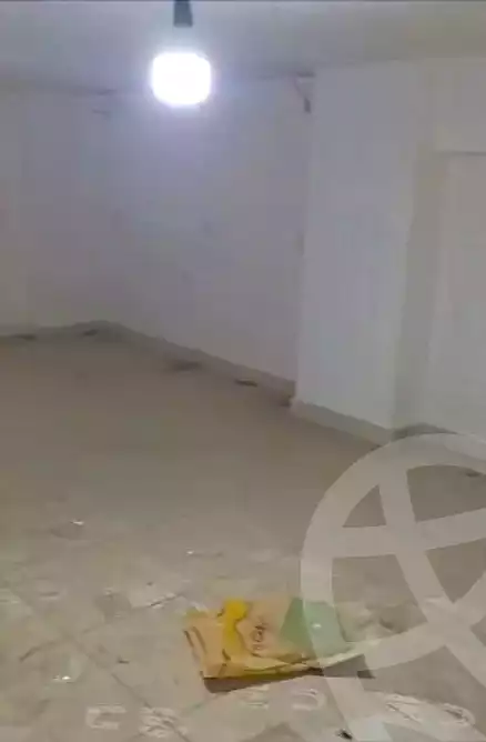 https://aqarmap.com.eg/en/listing/6689476-for-rent-cairo-imbaba-mdyn-lml