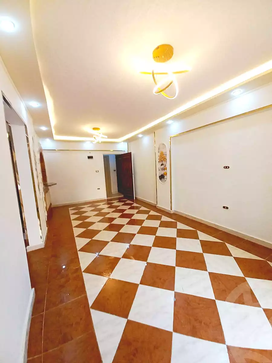 https://aqarmap.com.eg/ar/listing/6689475-for-sale-alexandria-l-jmy-shataa-el-nakheel