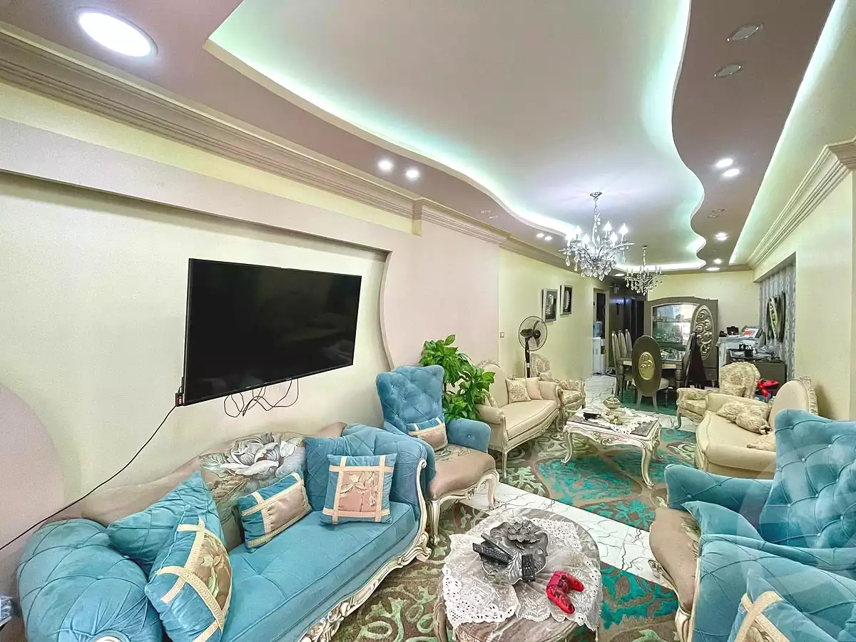 https://aqarmap.com.eg/ar/listing/6689472-for-sale-alexandria-miami-iskandar-ibrahim-st