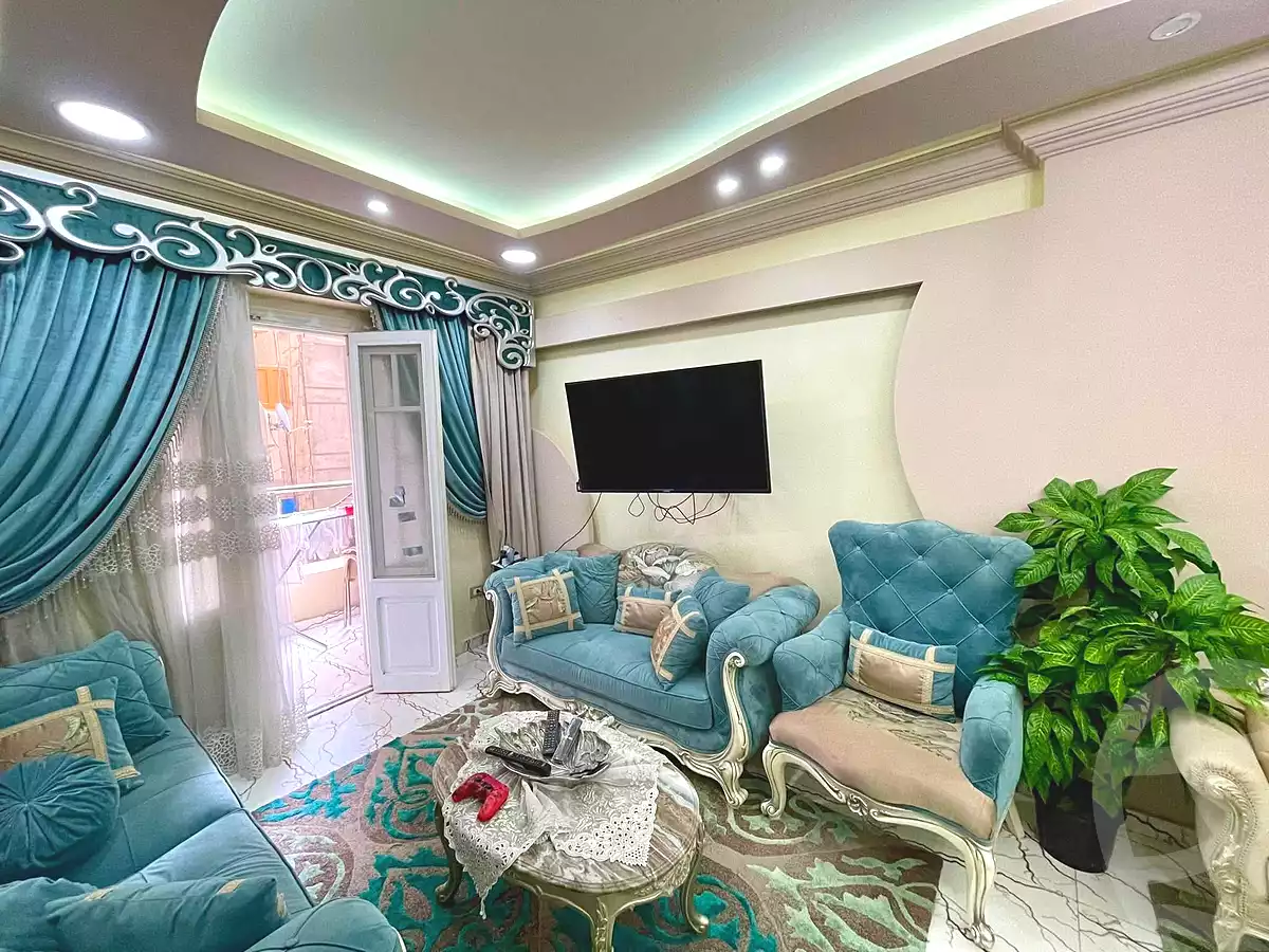 https://aqarmap.com.eg/ar/listing/6689472-for-sale-alexandria-miami-iskandar-ibrahim-st