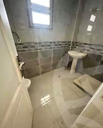https://aqarmap.com.eg/ar/listing/6689477-for-sale-cairo-badr-city-el-iskan-al-motmaiz-badr