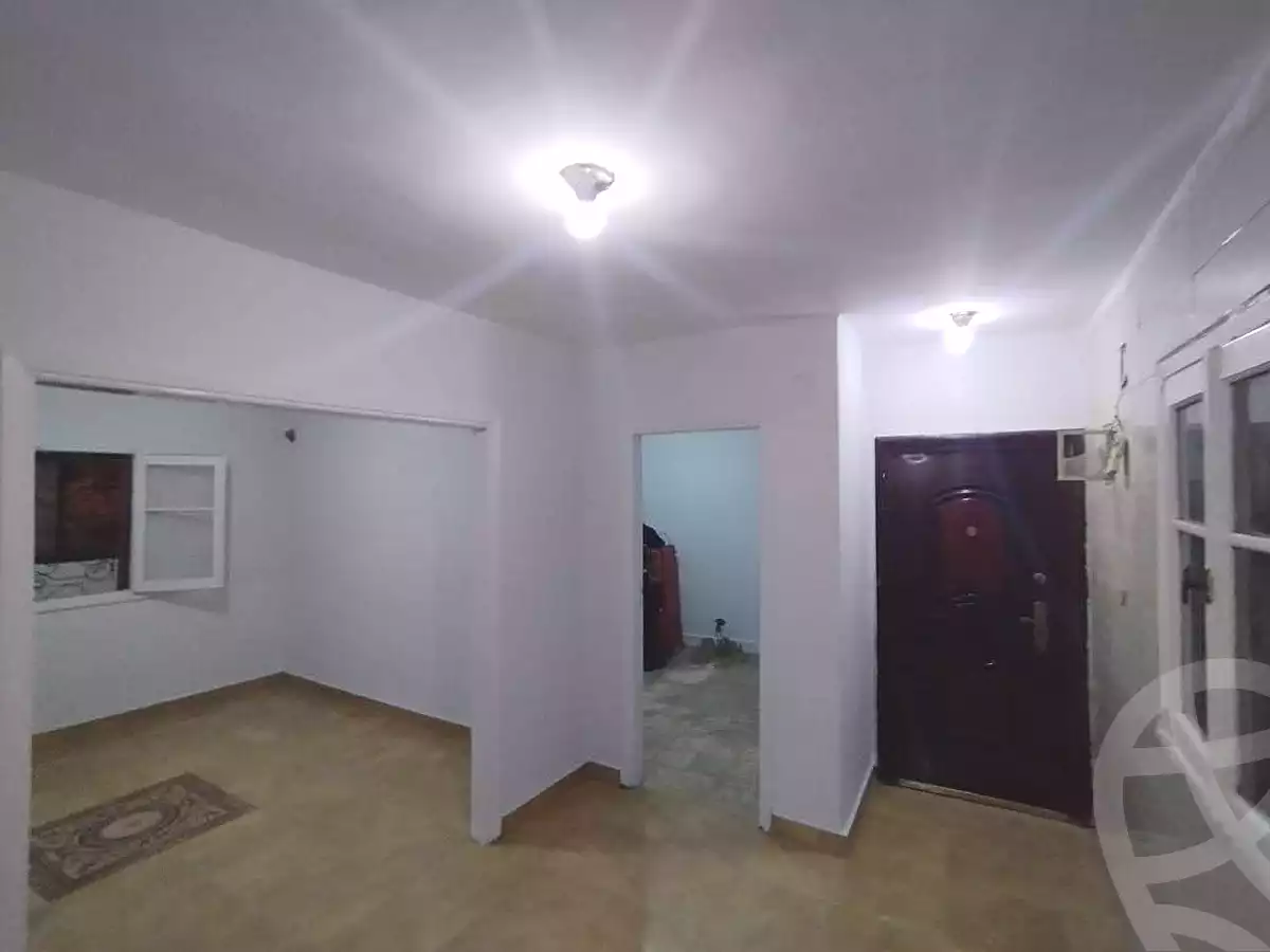 https://aqarmap.com.eg/ar/listing/6689478-for-rent-alexandria-sydy-bshr-sydy-bshr-bhry-gamal-abd-el-nasir-st