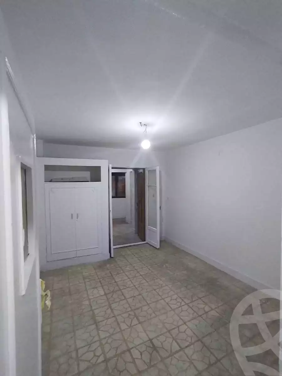https://aqarmap.com.eg/ar/listing/6689478-for-rent-alexandria-sydy-bshr-sydy-bshr-bhry-gamal-abd-el-nasir-st