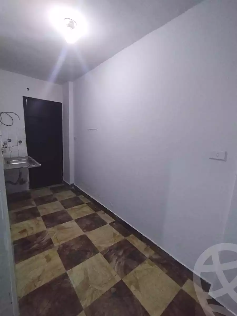 https://aqarmap.com.eg/ar/listing/6689478-for-rent-alexandria-sydy-bshr-sydy-bshr-bhry-gamal-abd-el-nasir-st