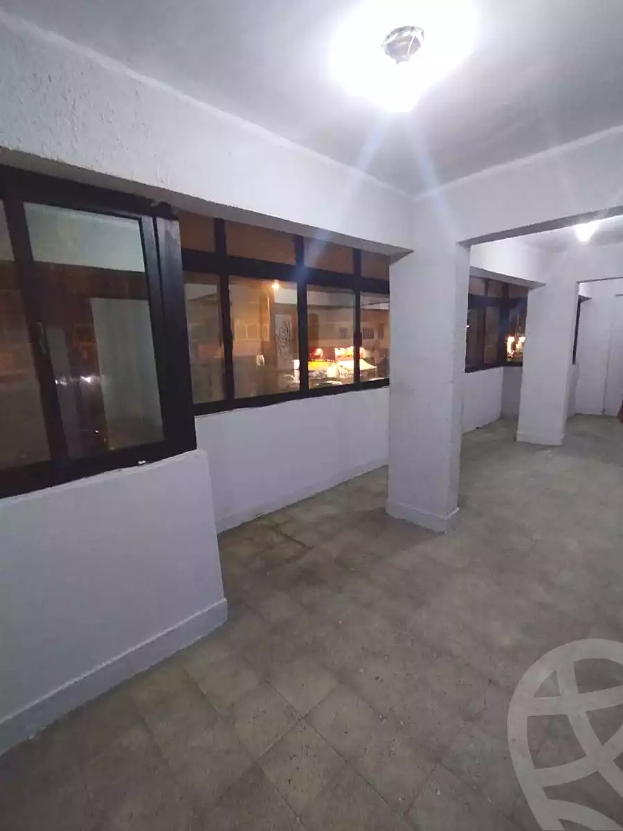 https://aqarmap.com.eg/ar/listing/6689478-for-rent-alexandria-sydy-bshr-sydy-bshr-bhry-gamal-abd-el-nasir-st