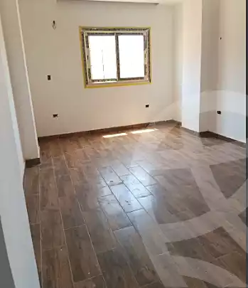 https://aqarmap.com.eg/ar/listing/6689479-for-sale-cairo-badr-city-hai-el-ashgar-featured-neighborhood