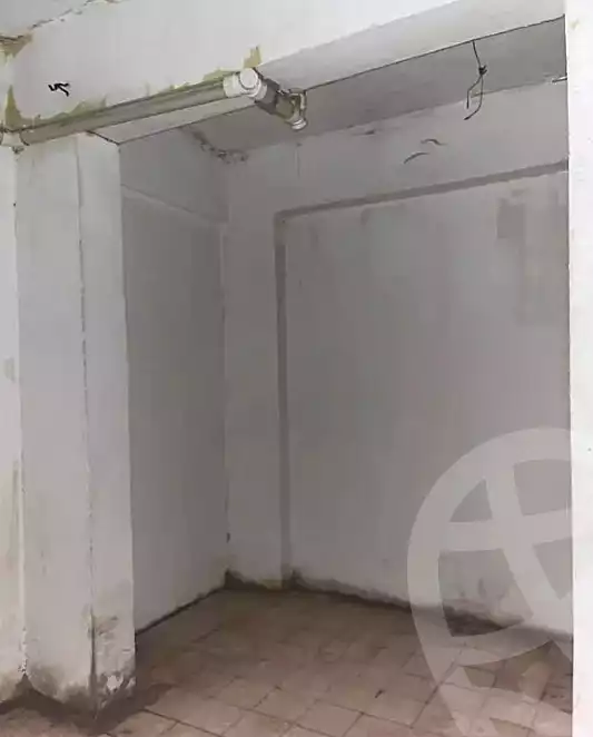 https://aqarmap.com.eg/en/listing/6689485-for-sale-cairo-ain-shams-ain-shams-el-sharkia-kamar-st