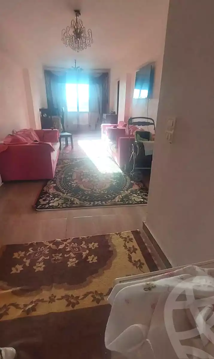 https://aqarmap.com.eg/en/listing/6689487-for-sale-alexandria-l-jmy-lbytsh-el-hanafeya-st