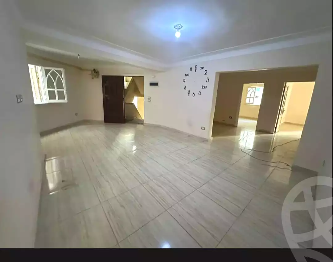 https://aqarmap.com.eg/en/listing/6689492-for-rent-alexandria-fyktwry-shr-jml-bd-lnsr