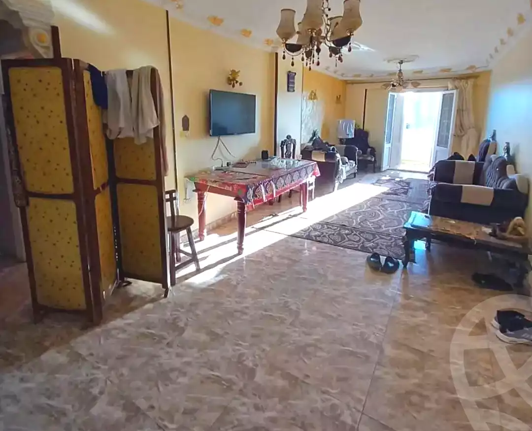 https://aqarmap.com.eg/en/listing/6689494-for-sale-alexandria-l-jmy-lbytsh-el-hay-st