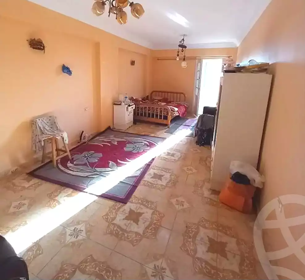 https://aqarmap.com.eg/en/listing/6689494-for-sale-alexandria-l-jmy-lbytsh-el-hay-st