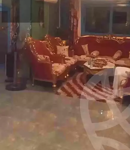 https://aqarmap.com.eg/en/listing/6689496-for-sale-cairo-shoubra-rod-el-farag