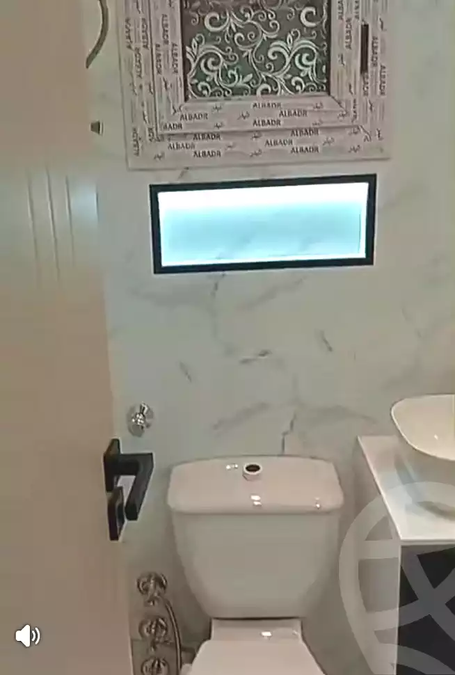 https://aqarmap.com.eg/ar/listing/6689501-for-sale-alexandria-sydy-bshr-sydy-bshr-bhry-mohamed-el-srafi-st.