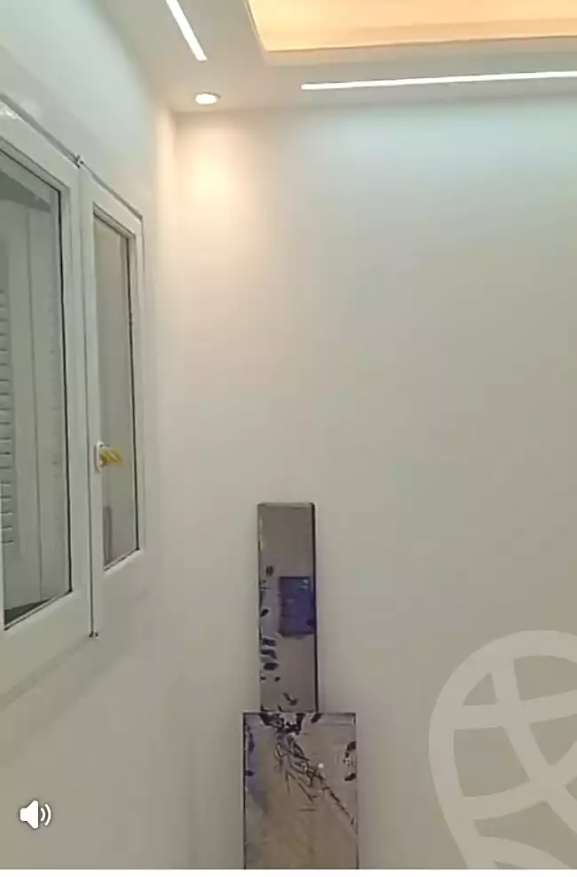 https://aqarmap.com.eg/ar/listing/6689501-for-sale-alexandria-sydy-bshr-sydy-bshr-bhry-mohamed-el-srafi-st.