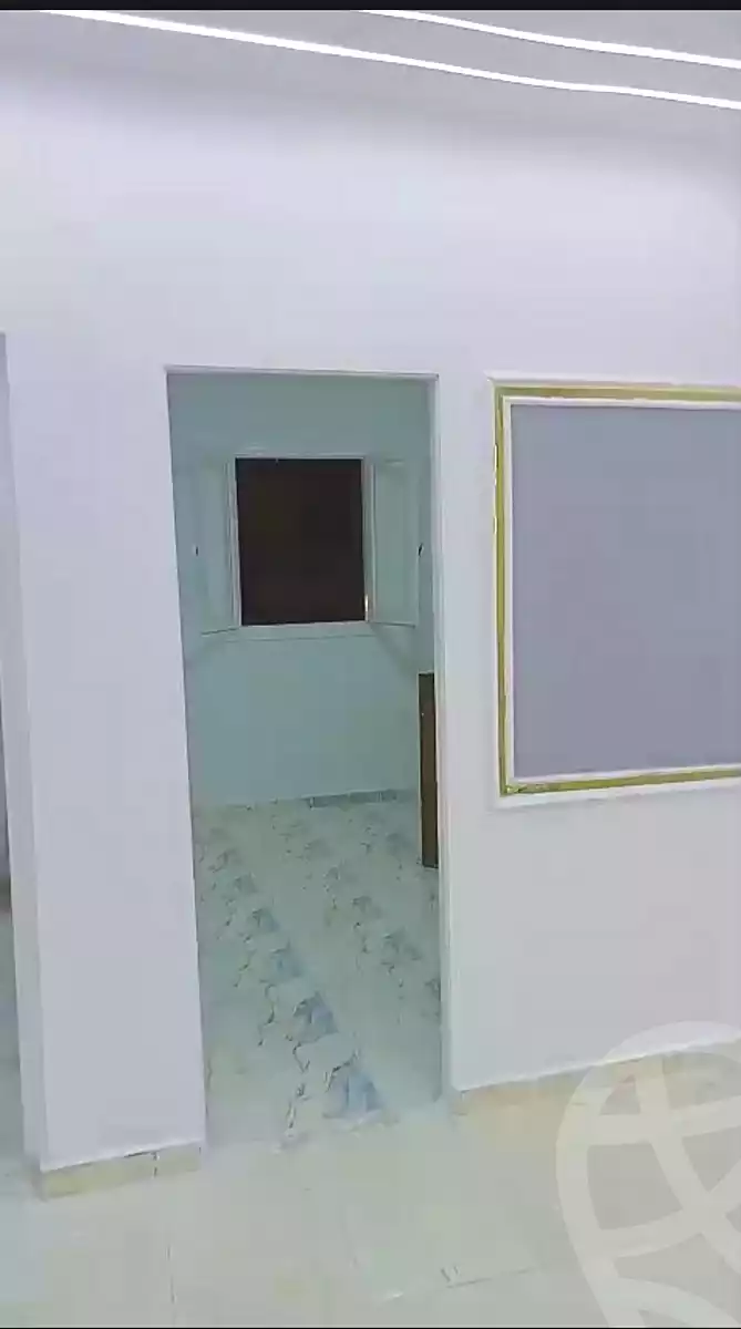 https://aqarmap.com.eg/ar/listing/6689500-for-sale-alexandria-l-jmy-el-hanouvel-radwan-st