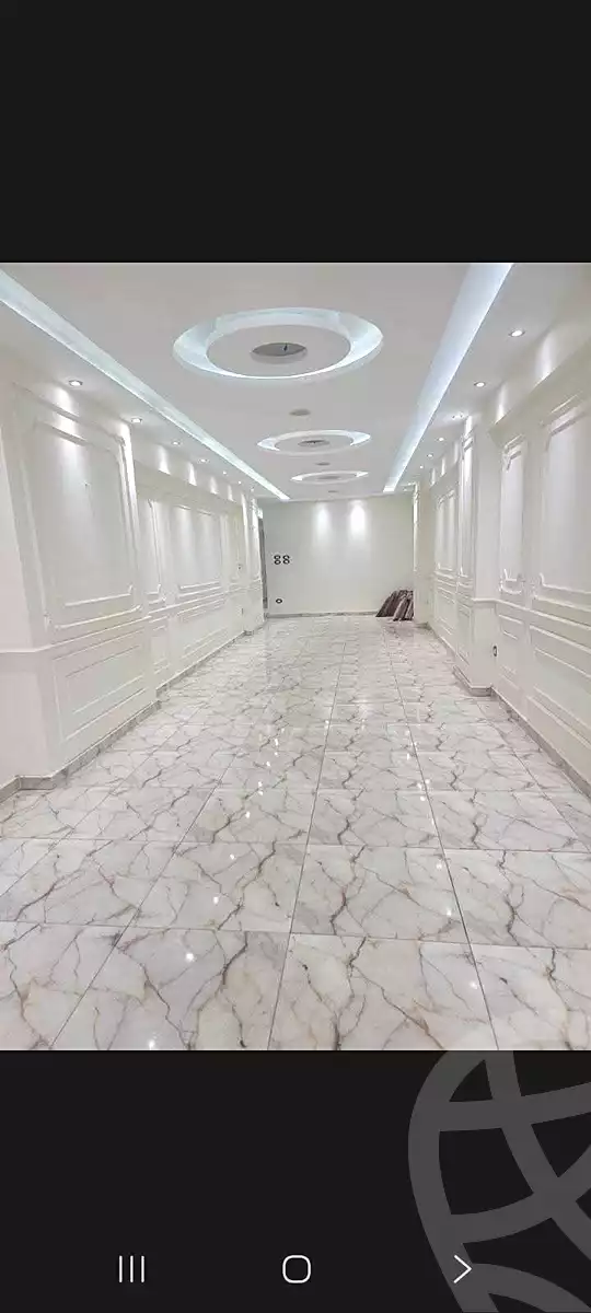 https://aqarmap.com.eg/ar/listing/6689499-for-sale-alexandria-miami-bilal-ibn-rabbah-st