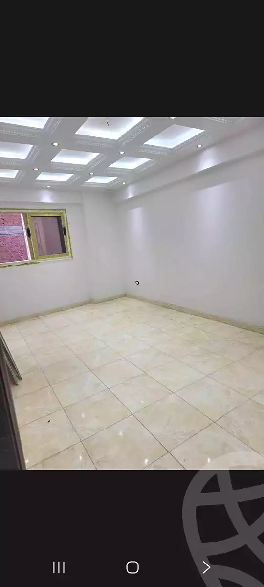 https://aqarmap.com.eg/ar/listing/6689499-for-sale-alexandria-miami-bilal-ibn-rabbah-st