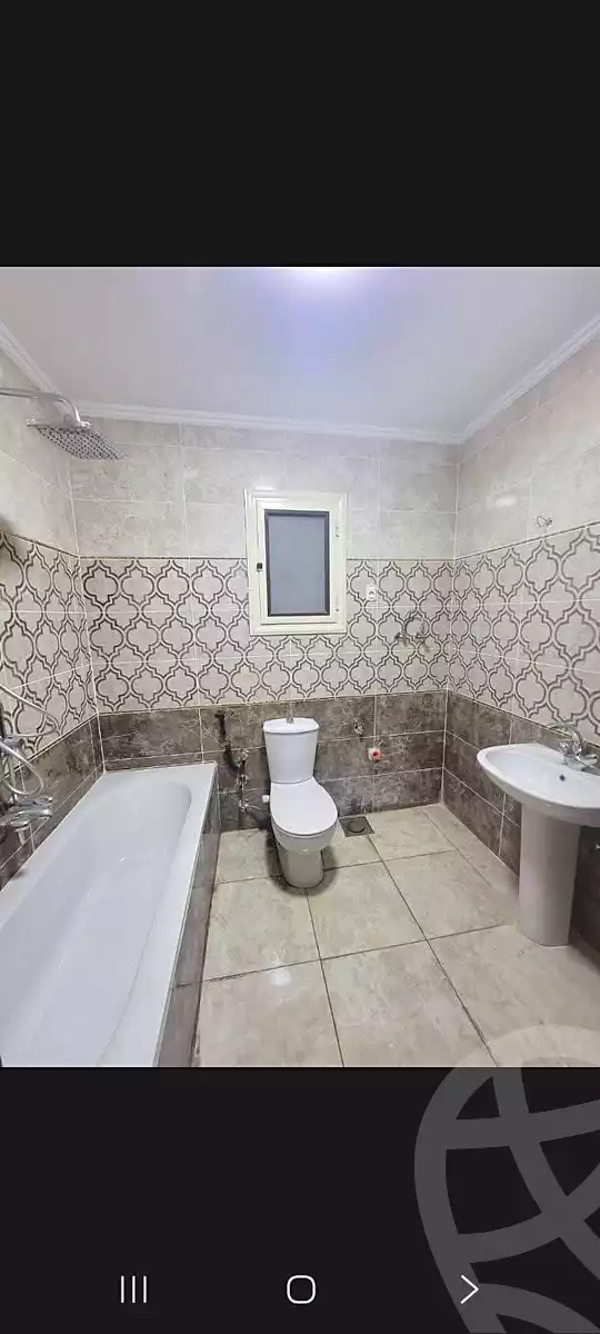 https://aqarmap.com.eg/ar/listing/6689499-for-sale-alexandria-miami-bilal-ibn-rabbah-st