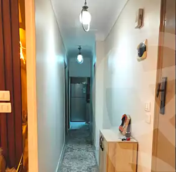 https://aqarmap.com.eg/ar/listing/6689514-for-sale-alexandria-sydy-bshr-sydy-bshr-bhry