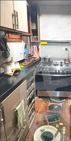 https://aqarmap.com.eg/ar/listing/6689514-for-sale-alexandria-sydy-bshr-sydy-bshr-bhry