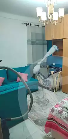 https://aqarmap.com.eg/ar/listing/6689514-for-sale-alexandria-sydy-bshr-sydy-bshr-bhry