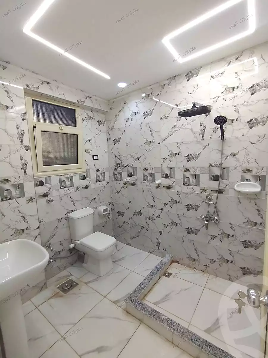 https://aqarmap.com.eg/en/listing/6689516-for-sale-alexandria-lsywf-el-falki