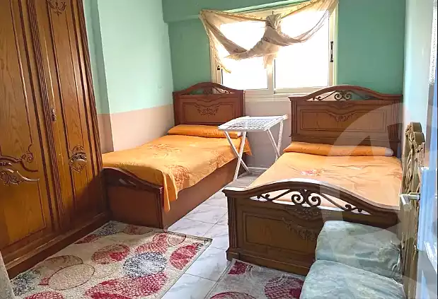 https://aqarmap.com.eg/en/listing/6689524-for-rent-alexandria-el-mandara-alex-el-mandara-bahri