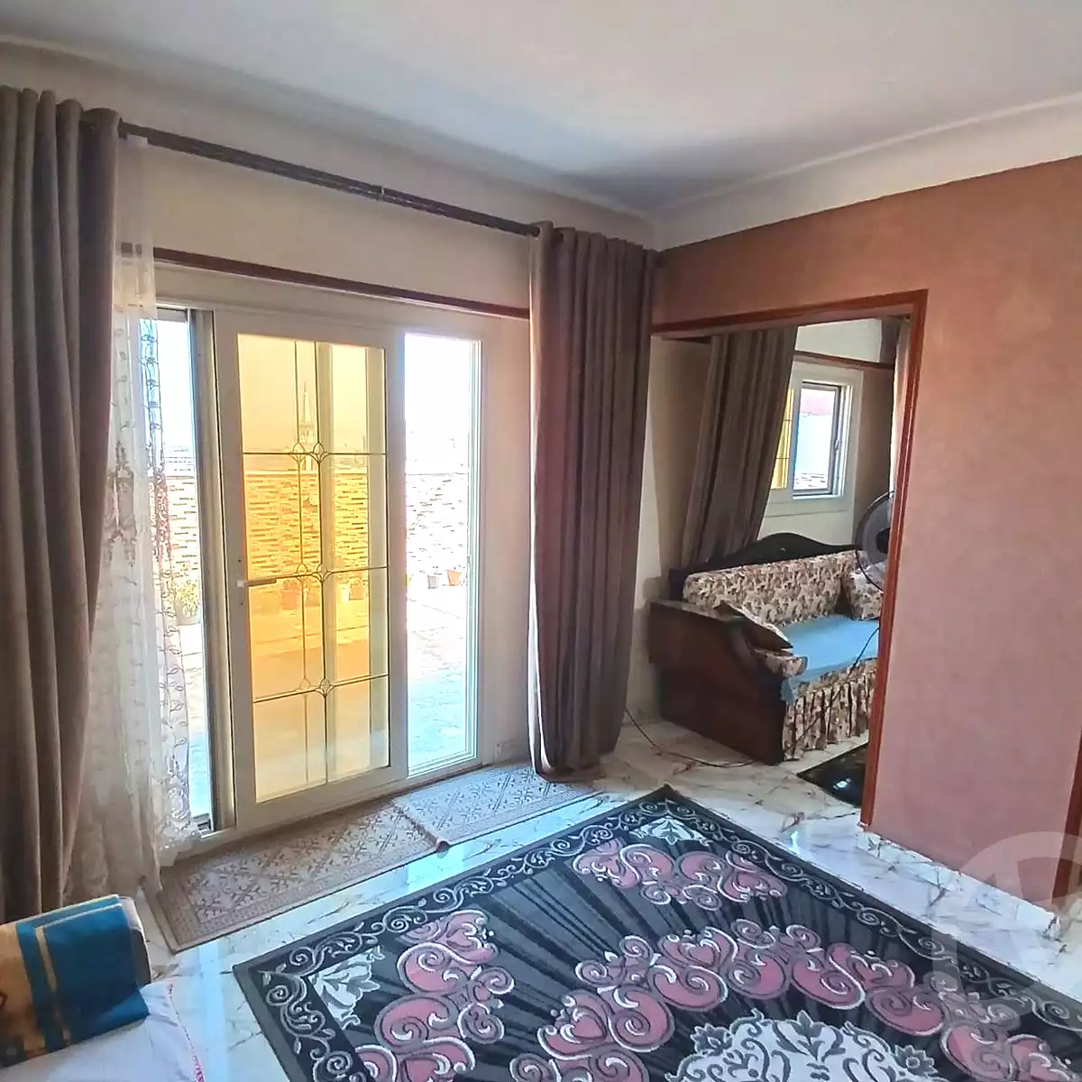 https://aqarmap.com.eg/en/listing/6689521-for-sale-alexandria-l-jmy-lbytsh