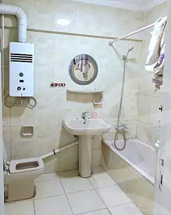https://aqarmap.com.eg/ar/listing/6689526-for-rent-alexandria-el-mandara-alex-el-mandara-bahri