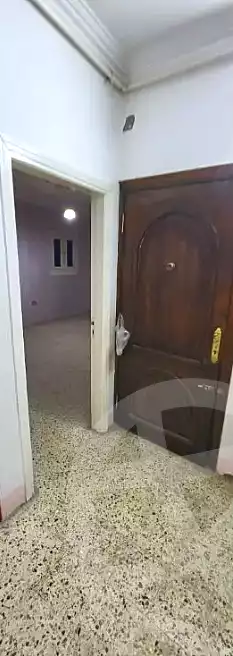 https://aqarmap.com.eg/en/listing/6689528-for-sale-qalyubia-el-khsos-izbat-el-nakhl
