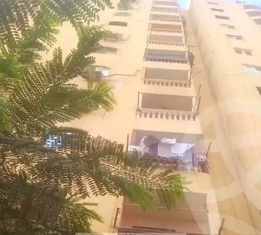 https://aqarmap.com.eg/en/listing/6689530-for-sale-cairo-el-abbasiya