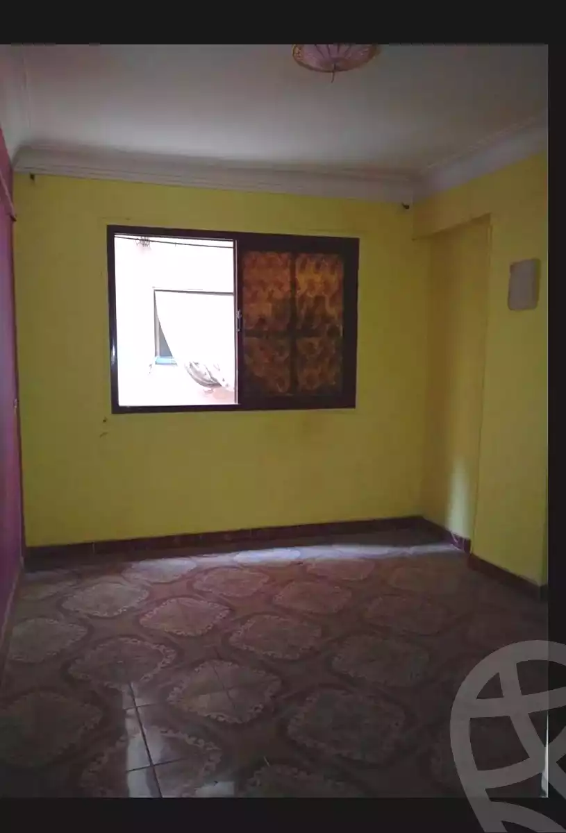 https://aqarmap.com.eg/ar/listing/6689533-for-rent-cairo-el-haram-shareaa-khatem-el-morsalen