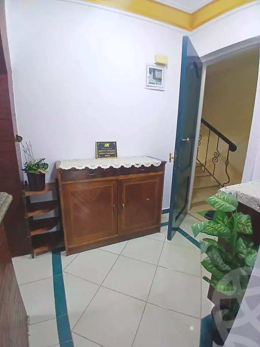 https://aqarmap.com.eg/ar/listing/6689531-for-sale-alexandria-l-jmy-shataa-el-nakheel
