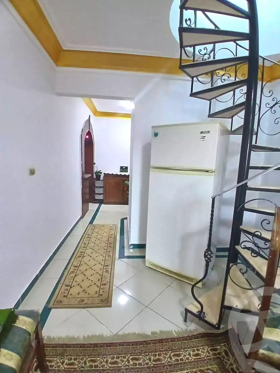 https://aqarmap.com.eg/ar/listing/6689531-for-sale-alexandria-l-jmy-shataa-el-nakheel
